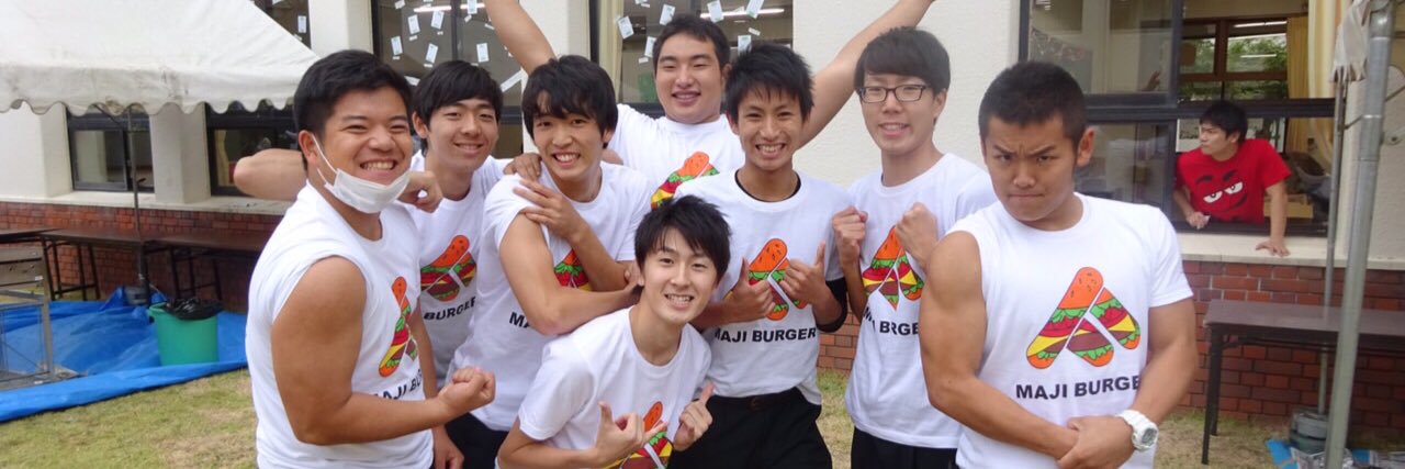 kouki7231's profile banner image