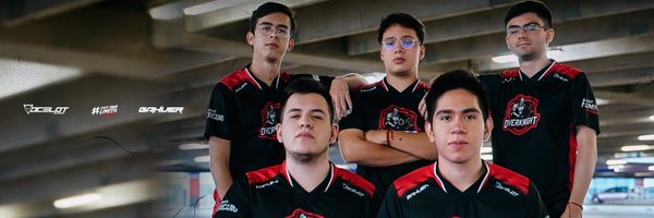 Xyr9_R6 Profile Banner