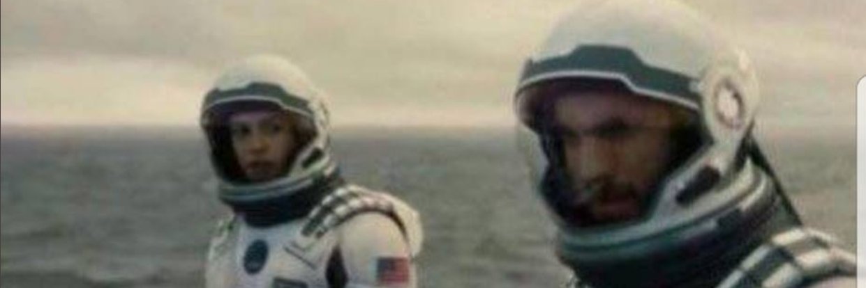 Boom_and_Bluff's profile banner image