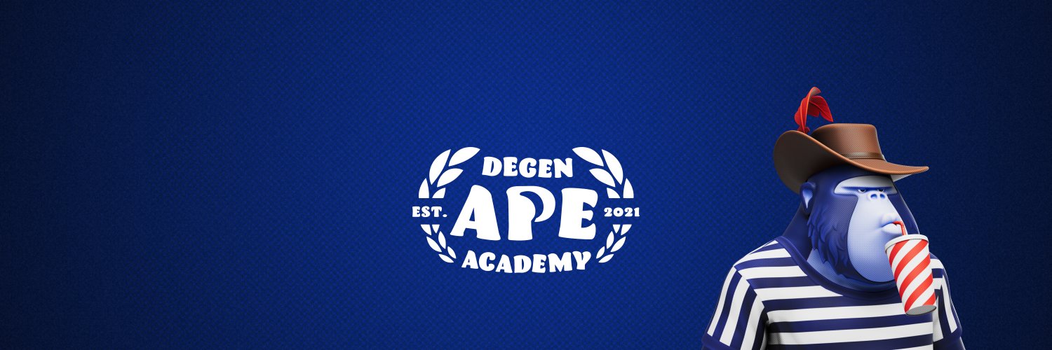 Effe² / effe2.sol banner