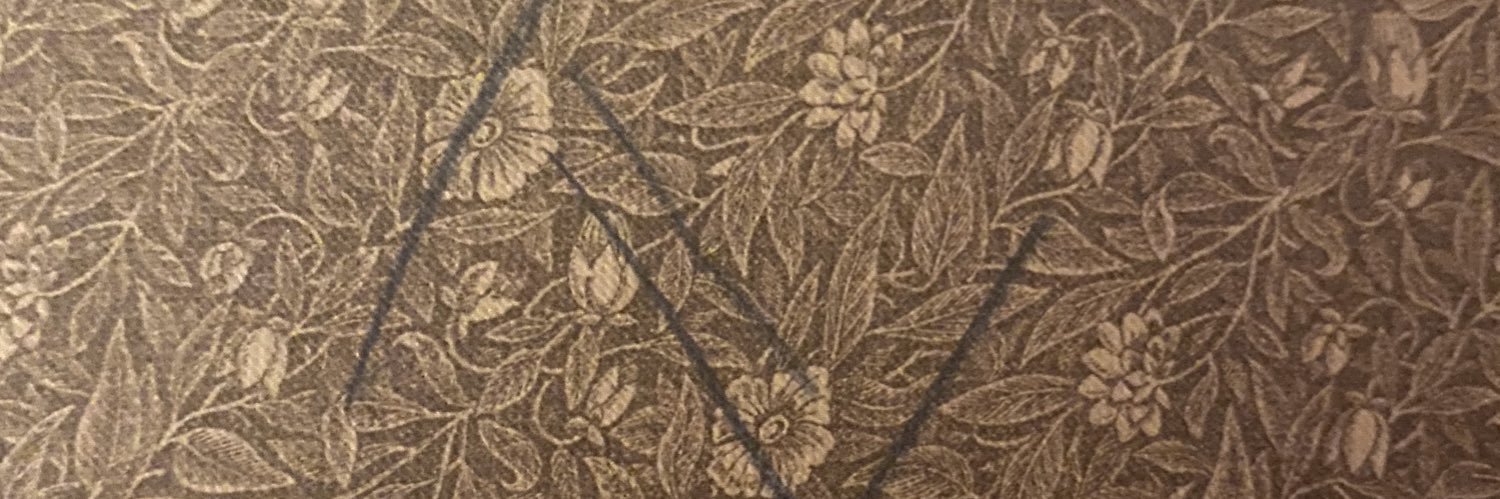 ξ banner