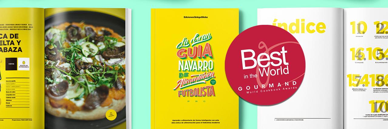 legrafico's profile banner image