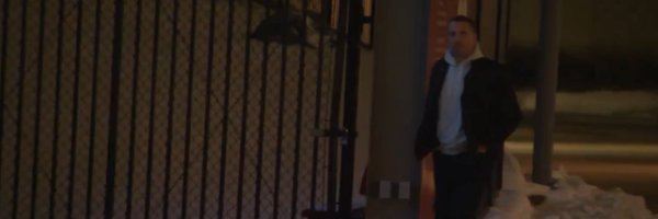 bardpeezy Profile Banner