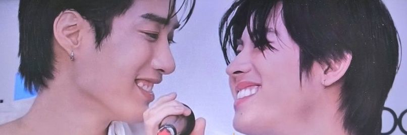 elly2516's profile banner image
