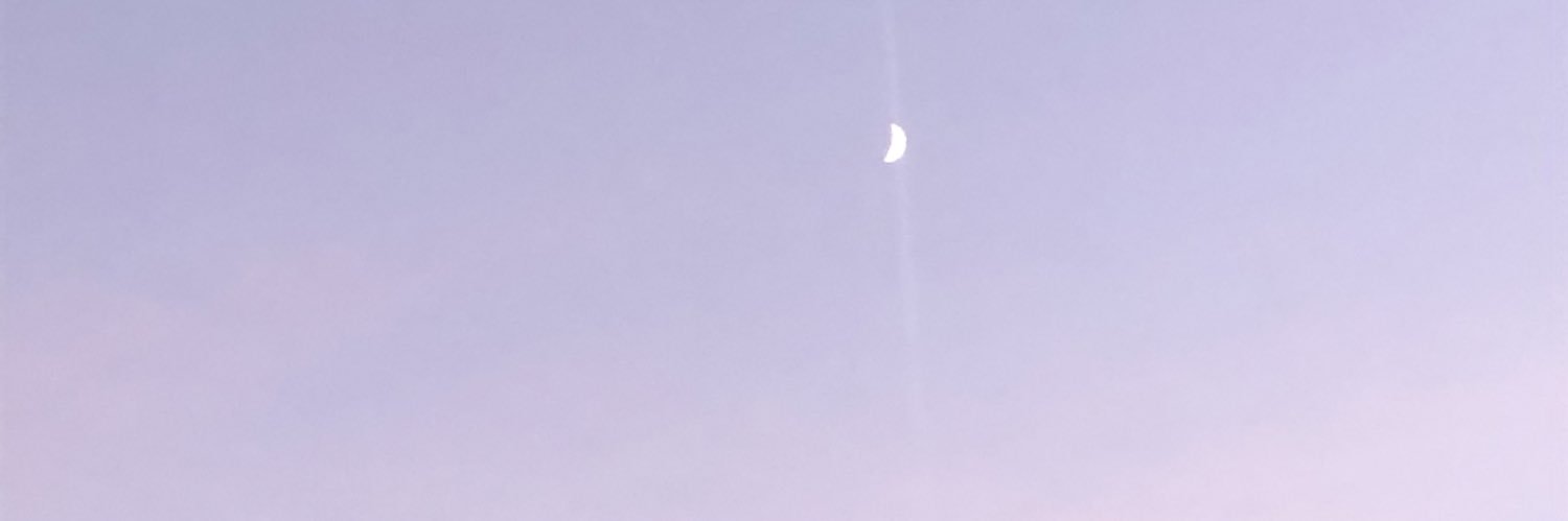 ghostownmalik's profile banner image