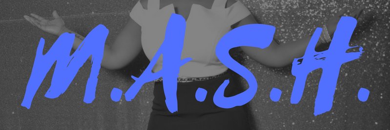 hellocoachp's profile banner image