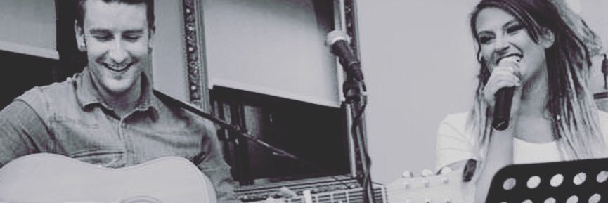 TheLauraBegley's profile banner image