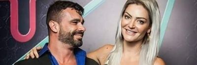 PowerFriendship's profile banner image