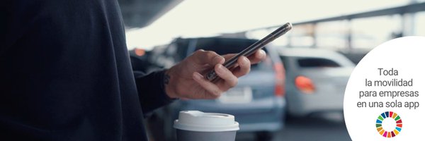 joinup_es Profile Banner