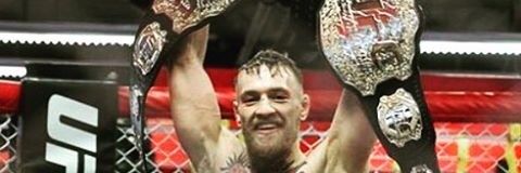 Mike90143740's profile banner image