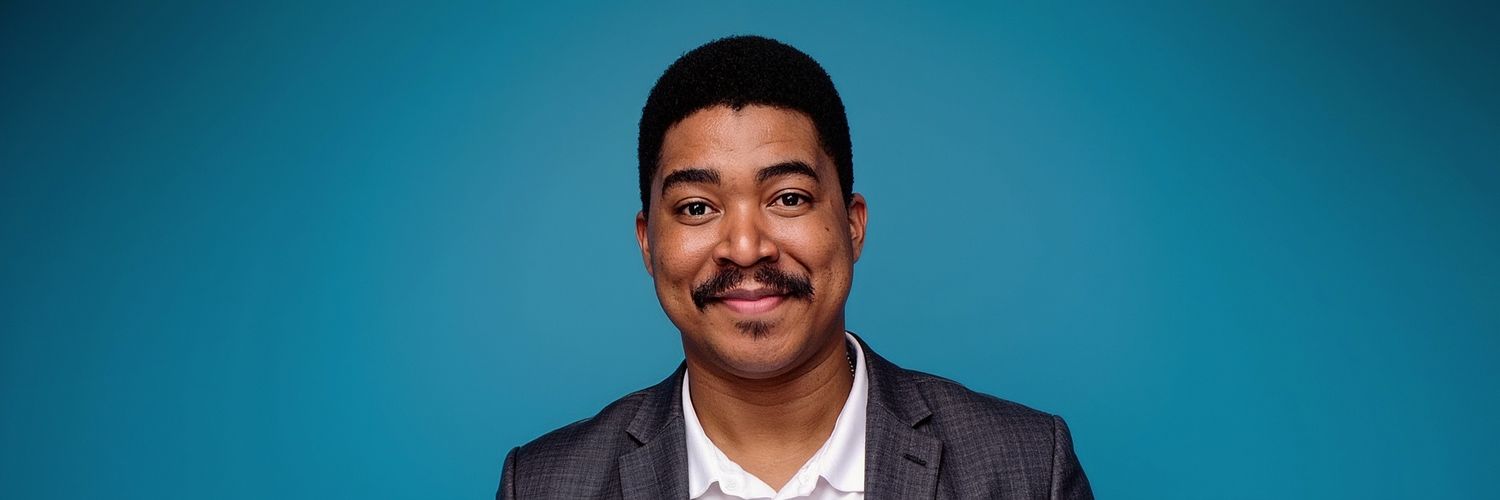 MasekoMaster's profile banner image
