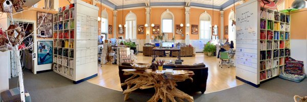 jsonin Profile Banner