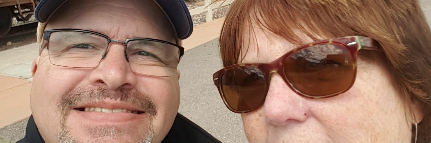 MichaelHaydn4's profile banner image
