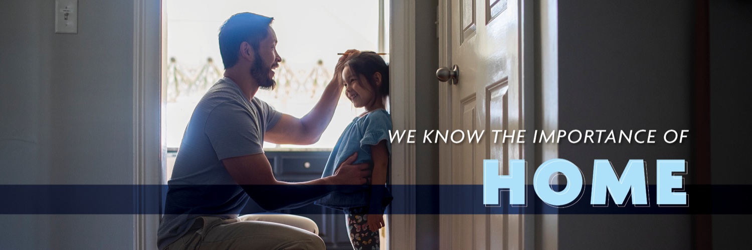WinMortgage's profile banner image
