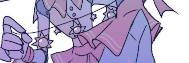 pilo_knk's profile banner image
