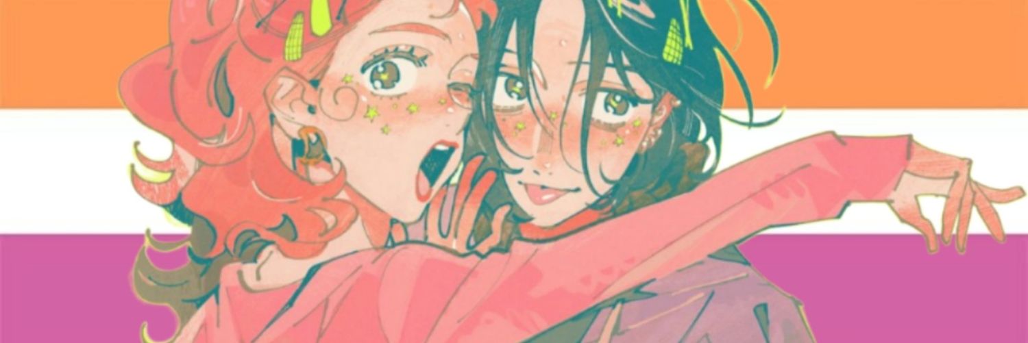 Val • • banner