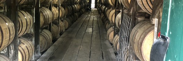 KeysToTheCourt1 Profile Banner