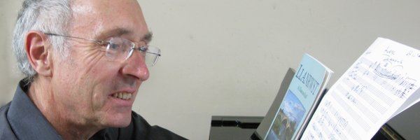 GarethGlyn2012 Profile Banner