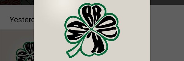 EvansquezN Profile Banner