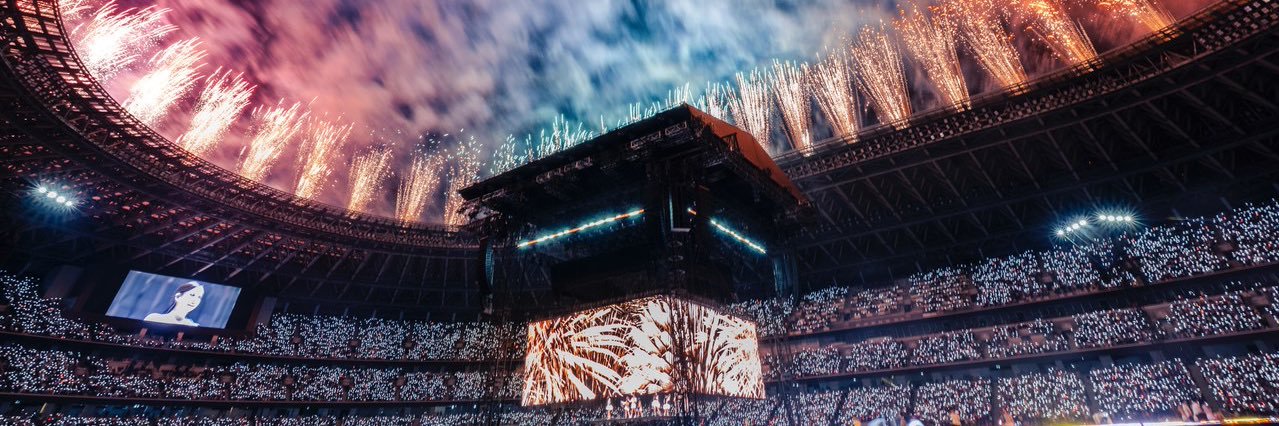 Hayato4_11's profile banner image