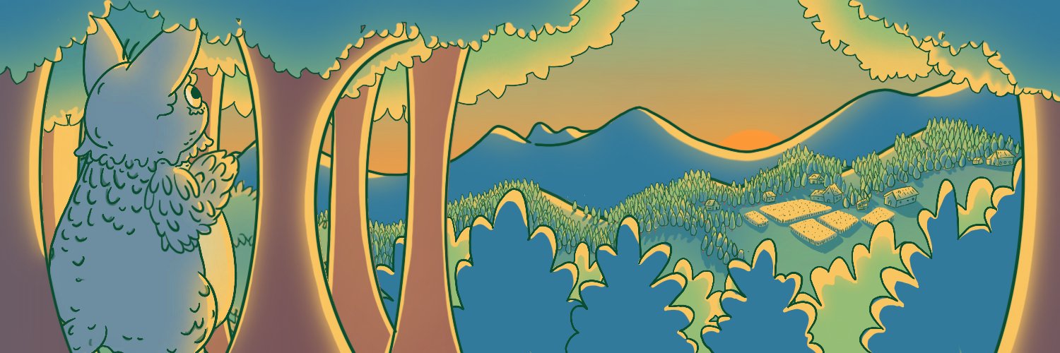 Andrew Miller banner