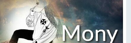 mony54405797's profile banner image