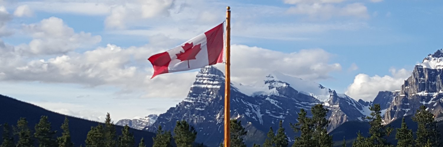 jembma's profile banner image