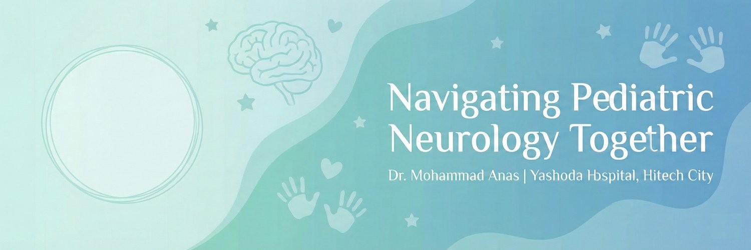 Anas_Md's profile banner image
