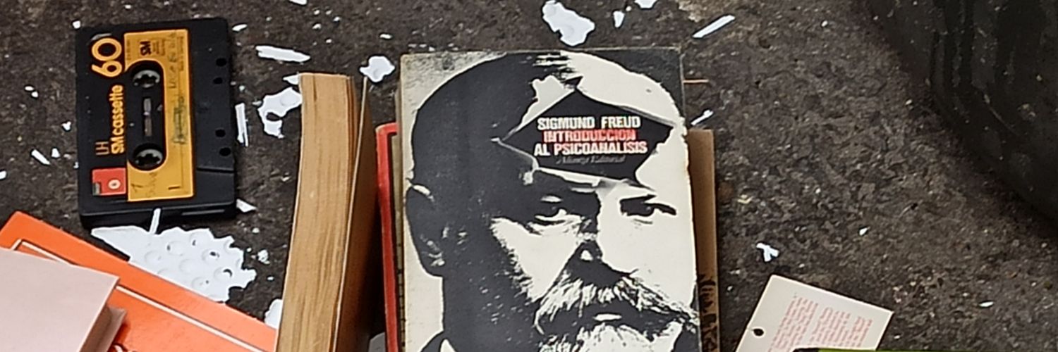 Pablo Garnelo banner