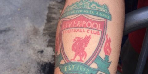 Johnnyyyismm's profile banner image