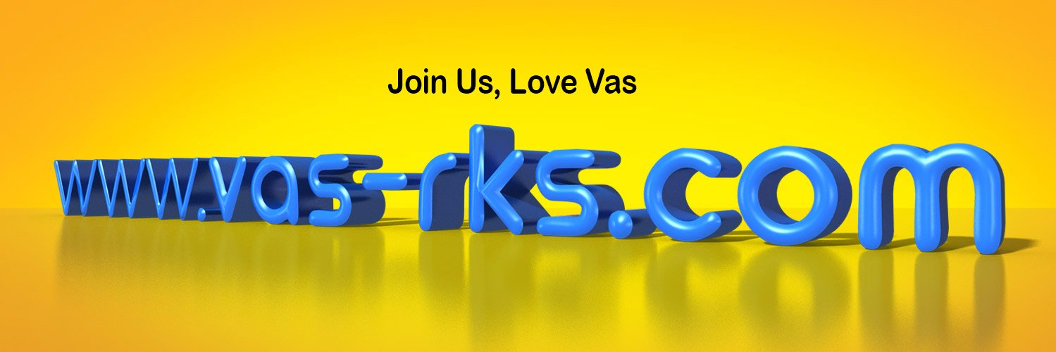 VASTOUR1's profile banner image