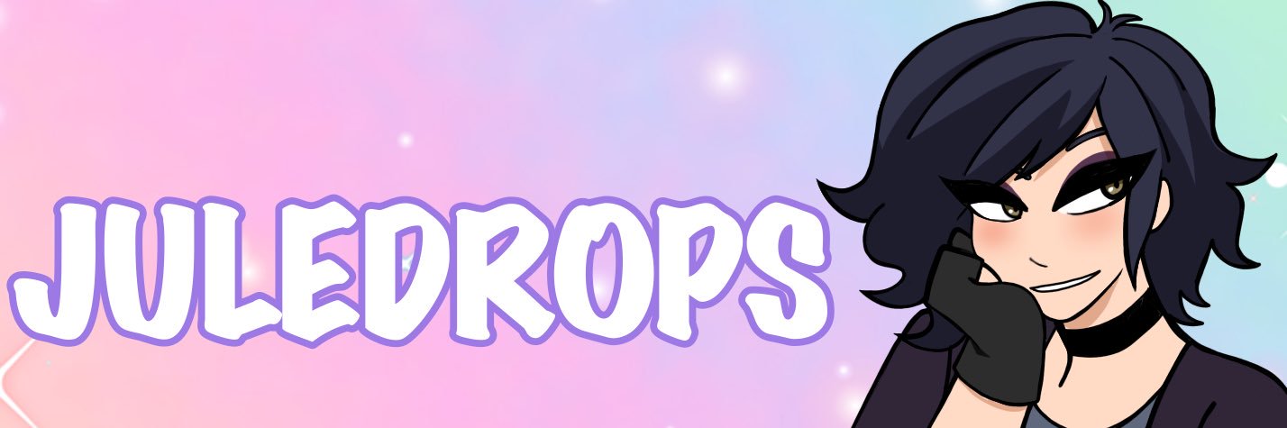 jules 🌌 ✨ 🔜 ANIMATE ORLANDO's banner