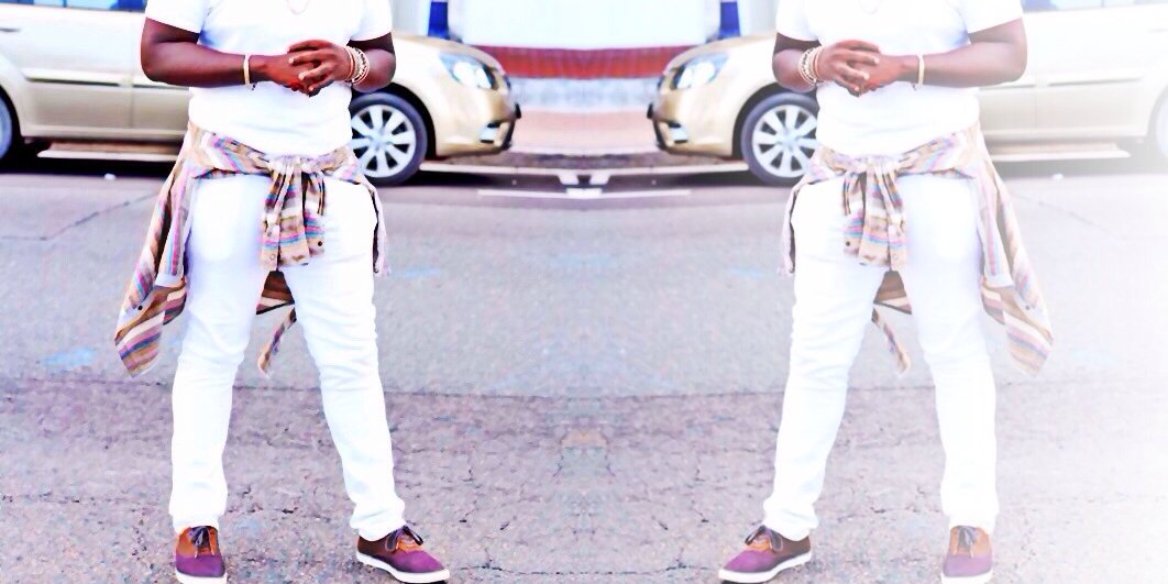 T3RON's profile banner image