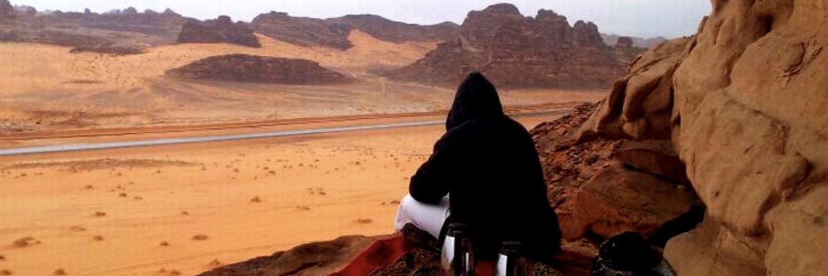 l7llD's profile banner image