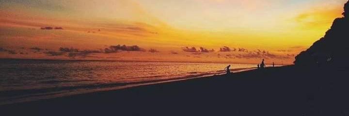 Jamijardonna's profile banner image