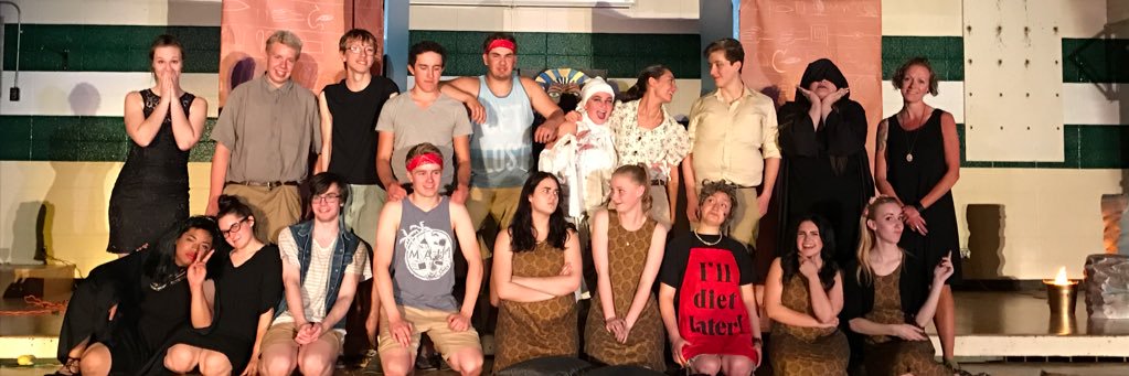 tofdrama's profile banner image