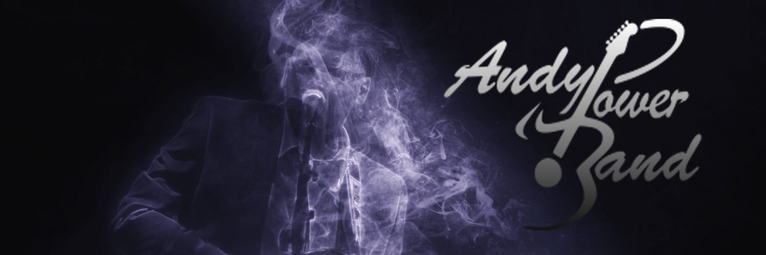 AndyPower13's profile banner image