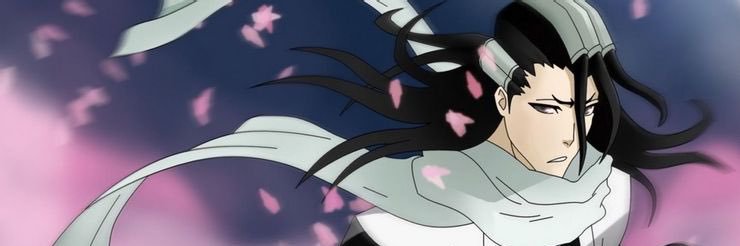 YR93150's profile banner image