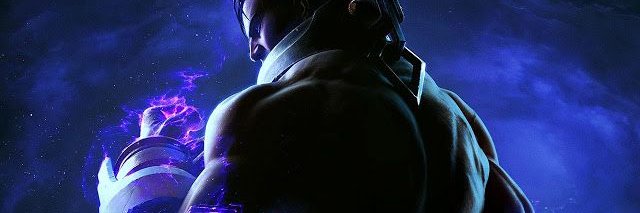 SettIsZest's profile banner image