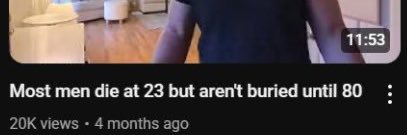 soupyzach's profile banner image