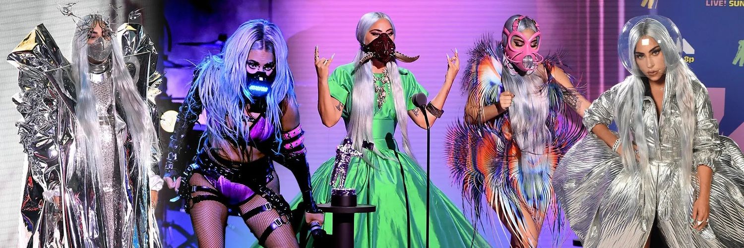 Leo Valenzuela🛸🫦 banner