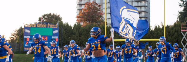UBC_TFA Profile Banner