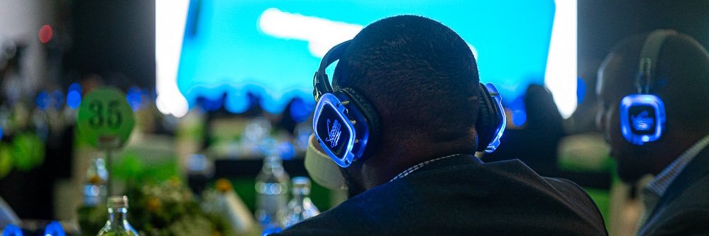 PlacesDigitalKE's profile banner image