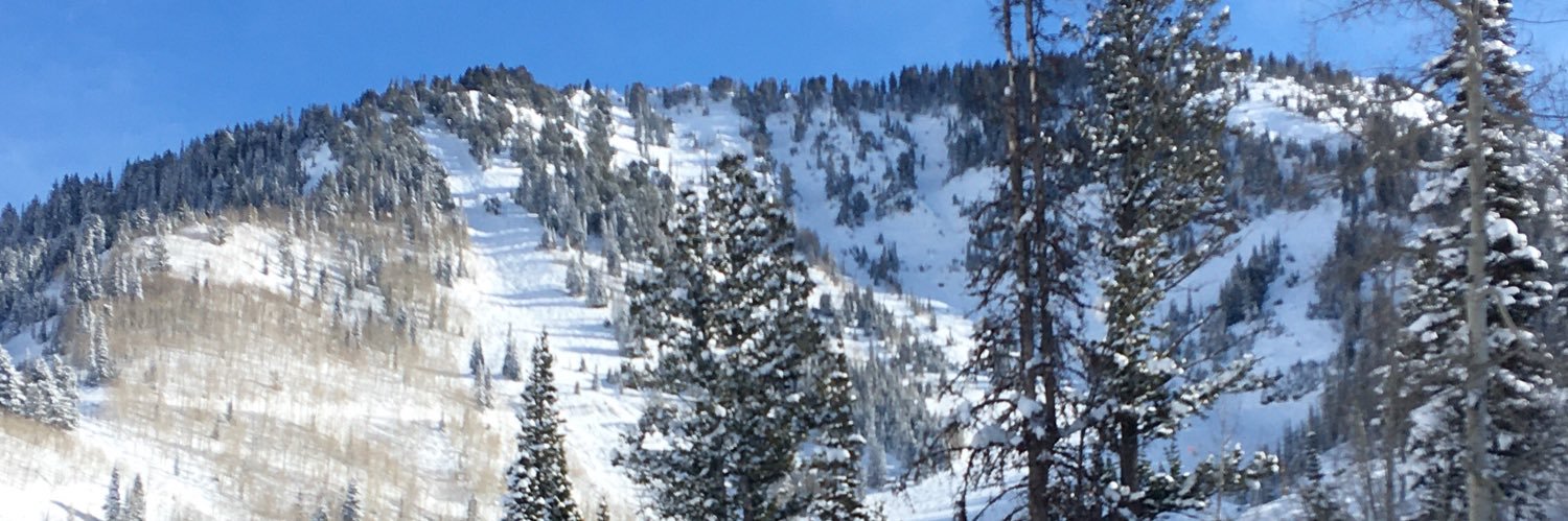 JaredACannon's profile banner image