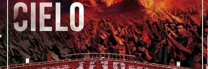 luque_millan's profile banner image