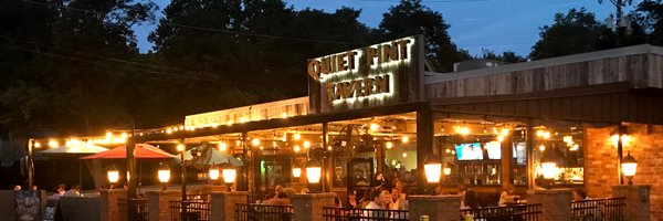 QUIETPINTWSNC Profile Banner