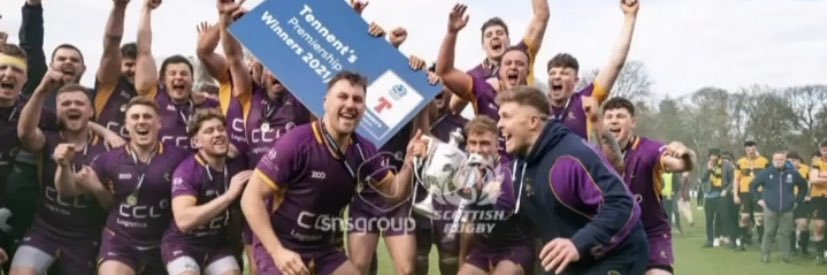 Gill Bickerstaff banner