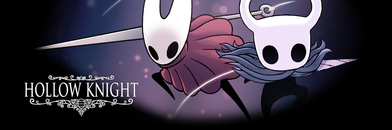 alskyesLG's profile banner image