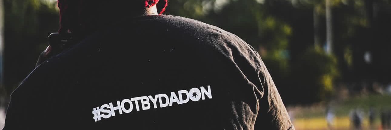DaDonVisuals📸🔥 banner