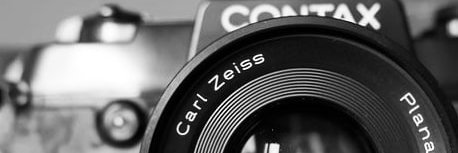 z7kkk's profile banner image
